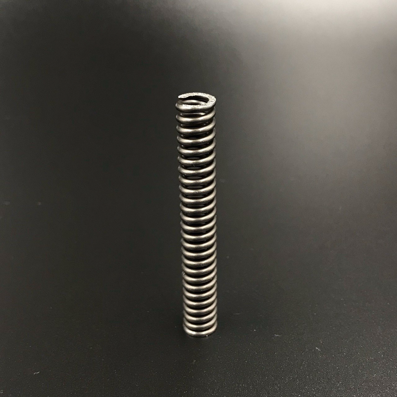 photo5316907339510557728