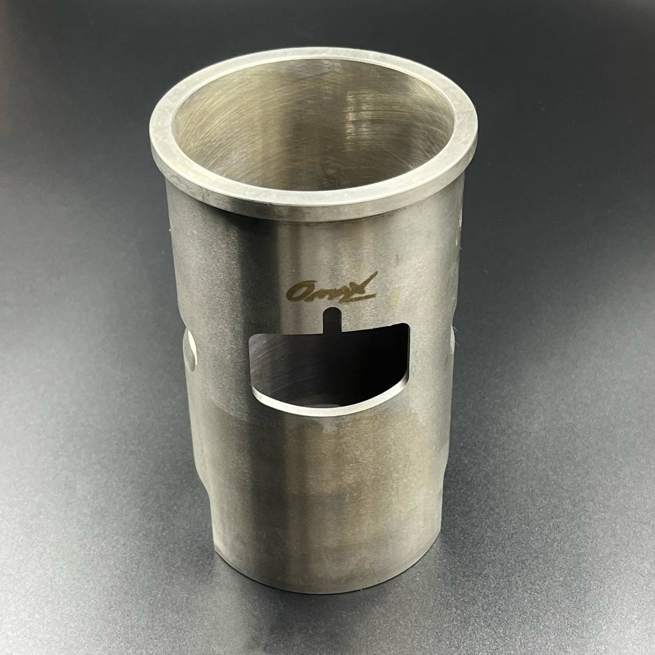 157FBCC2-E351-4195-A862-9A6B517BA299