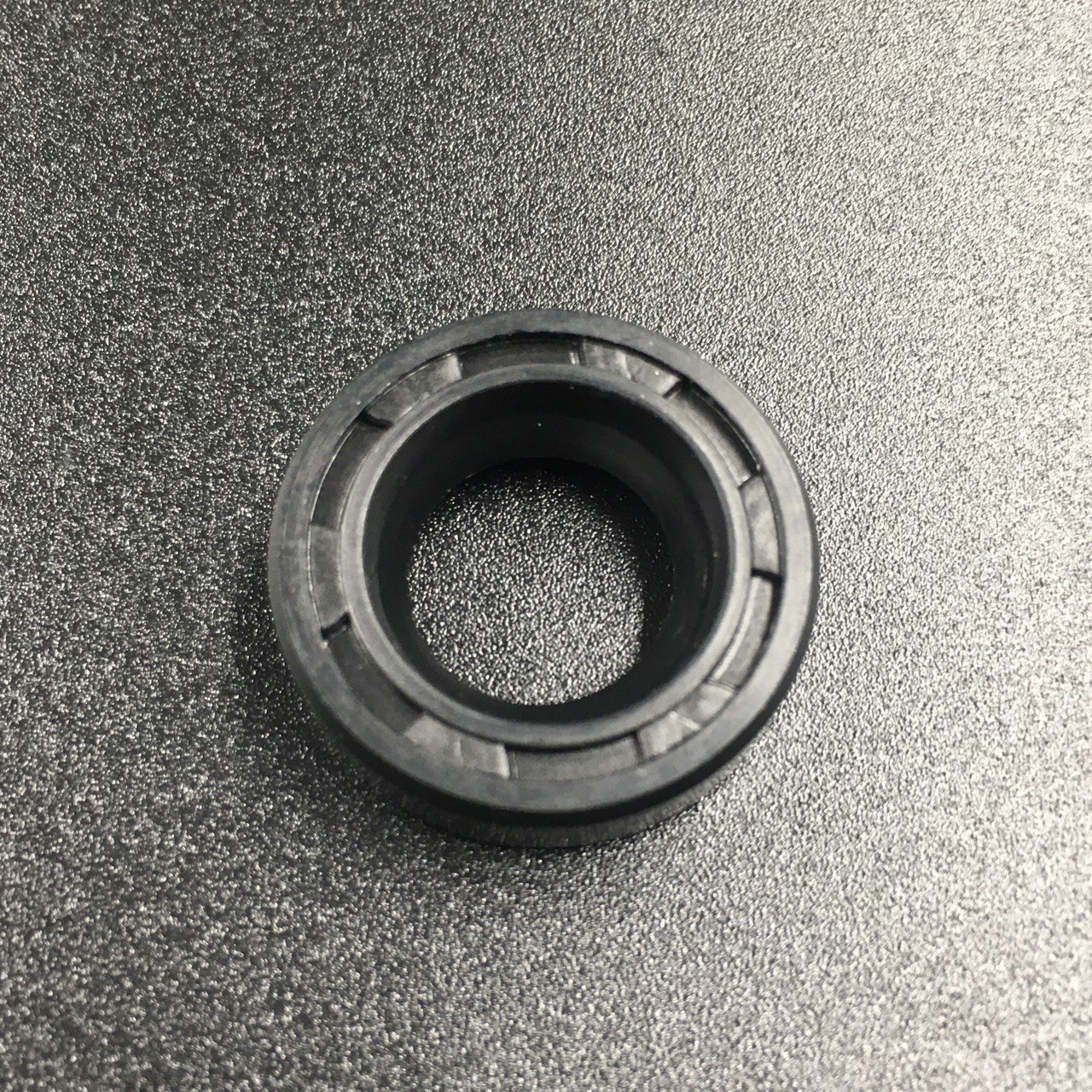 photo5240074781221564619