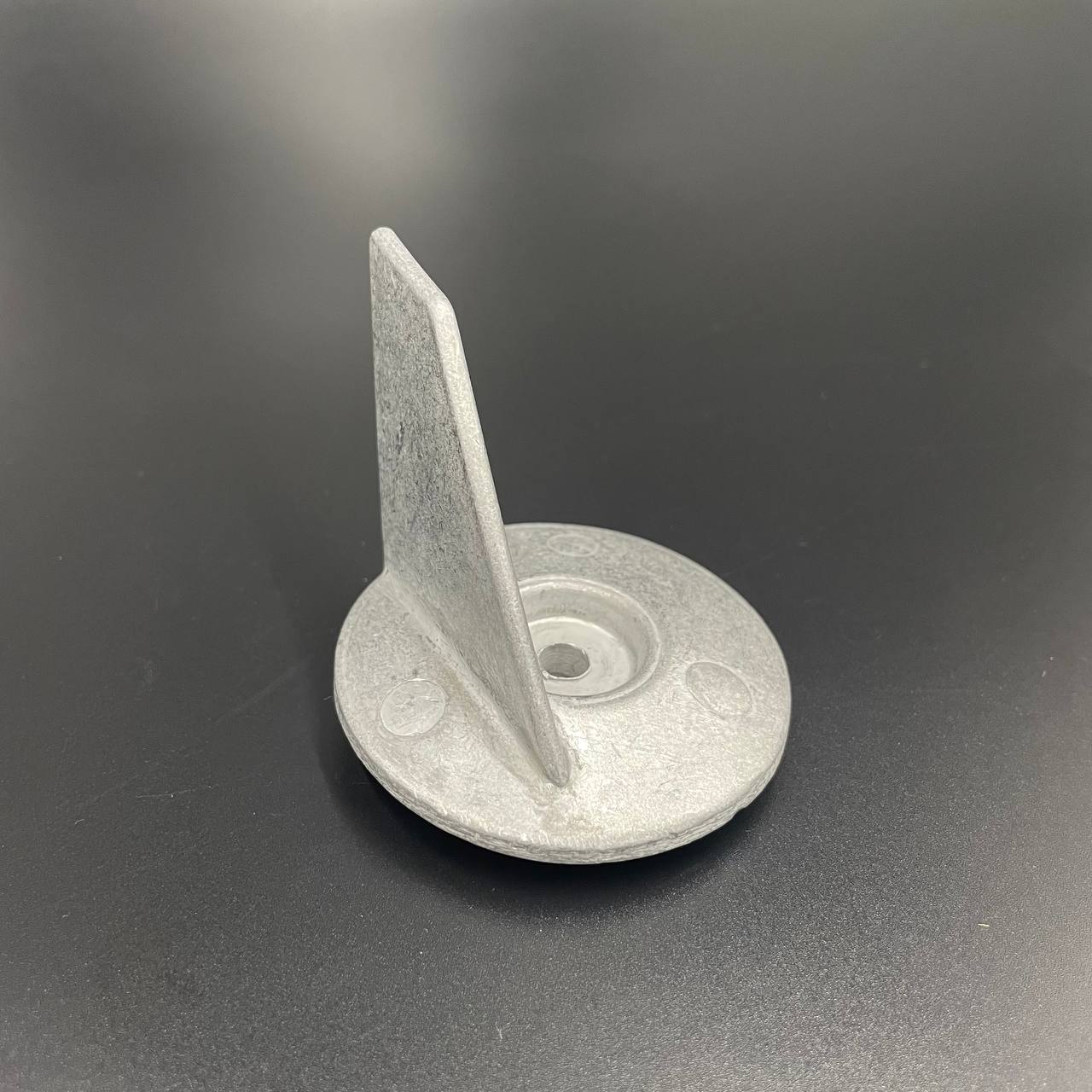 photo_2024-03-29_14-33-58