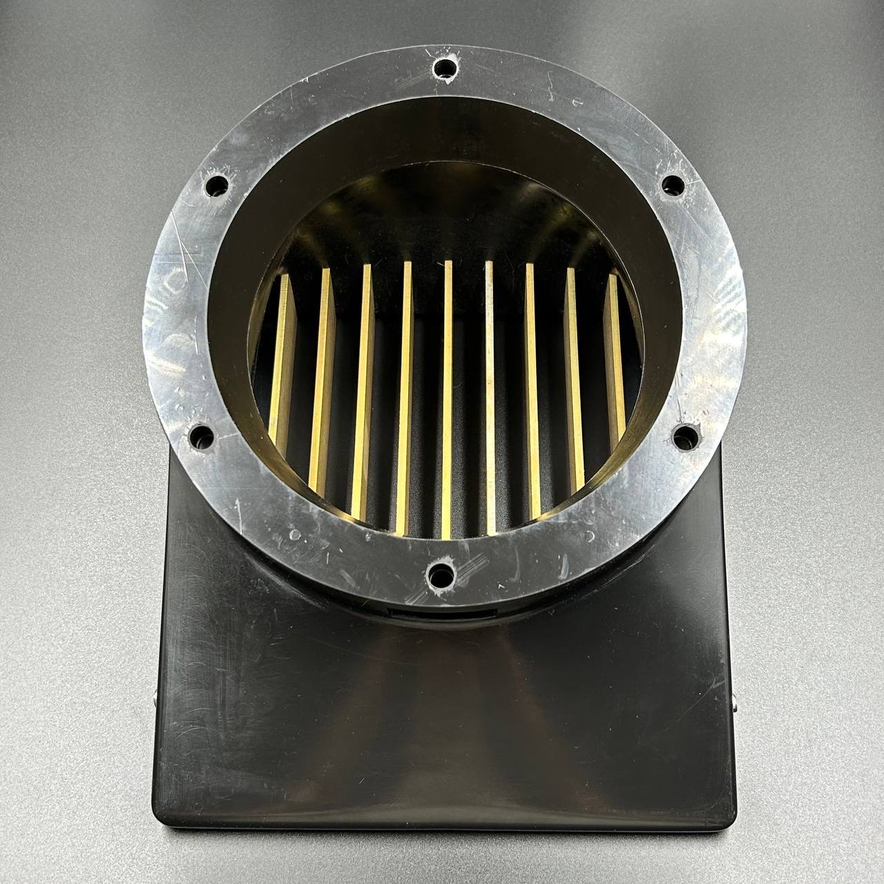 1CE5DEE2-B66A-440F-9D87-7205CD7B9A29