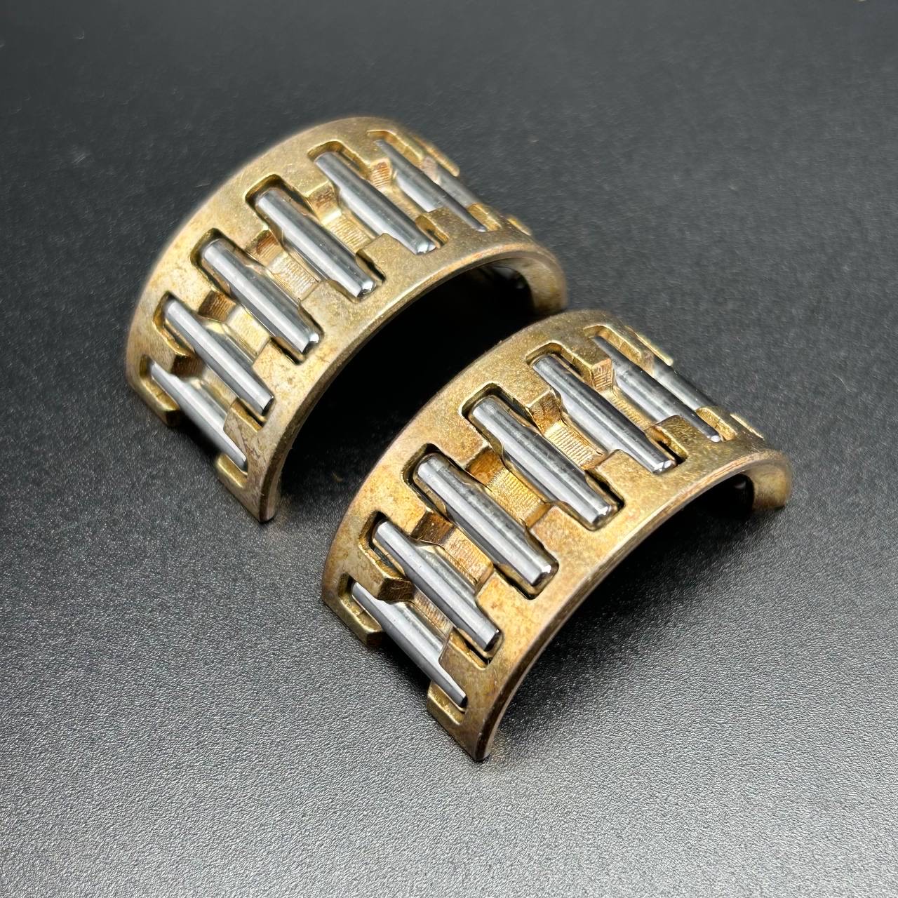 D0ADF4EF-EB54-433A-AD60-C566C15DA31D