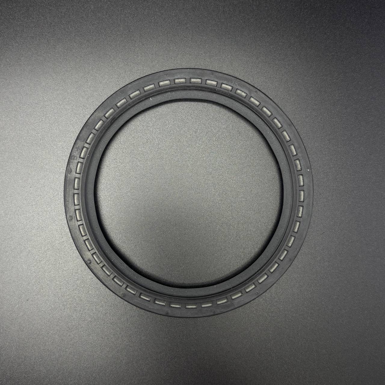 F8D6B465-C94A-49EA-A721-5B4D712D84E3