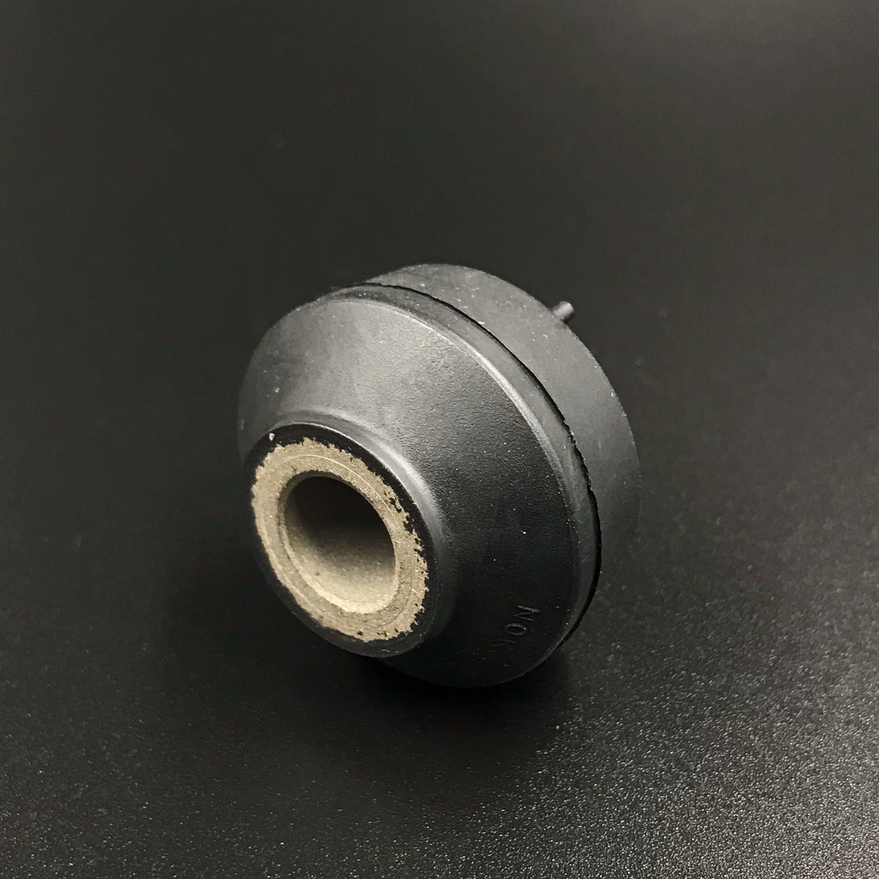 photo5307517879576538818