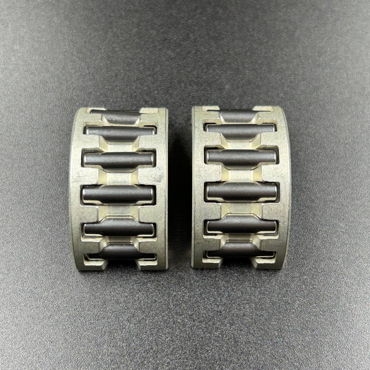 9E325CB3-3C8F-469A-85C8-BAD32ACF2748