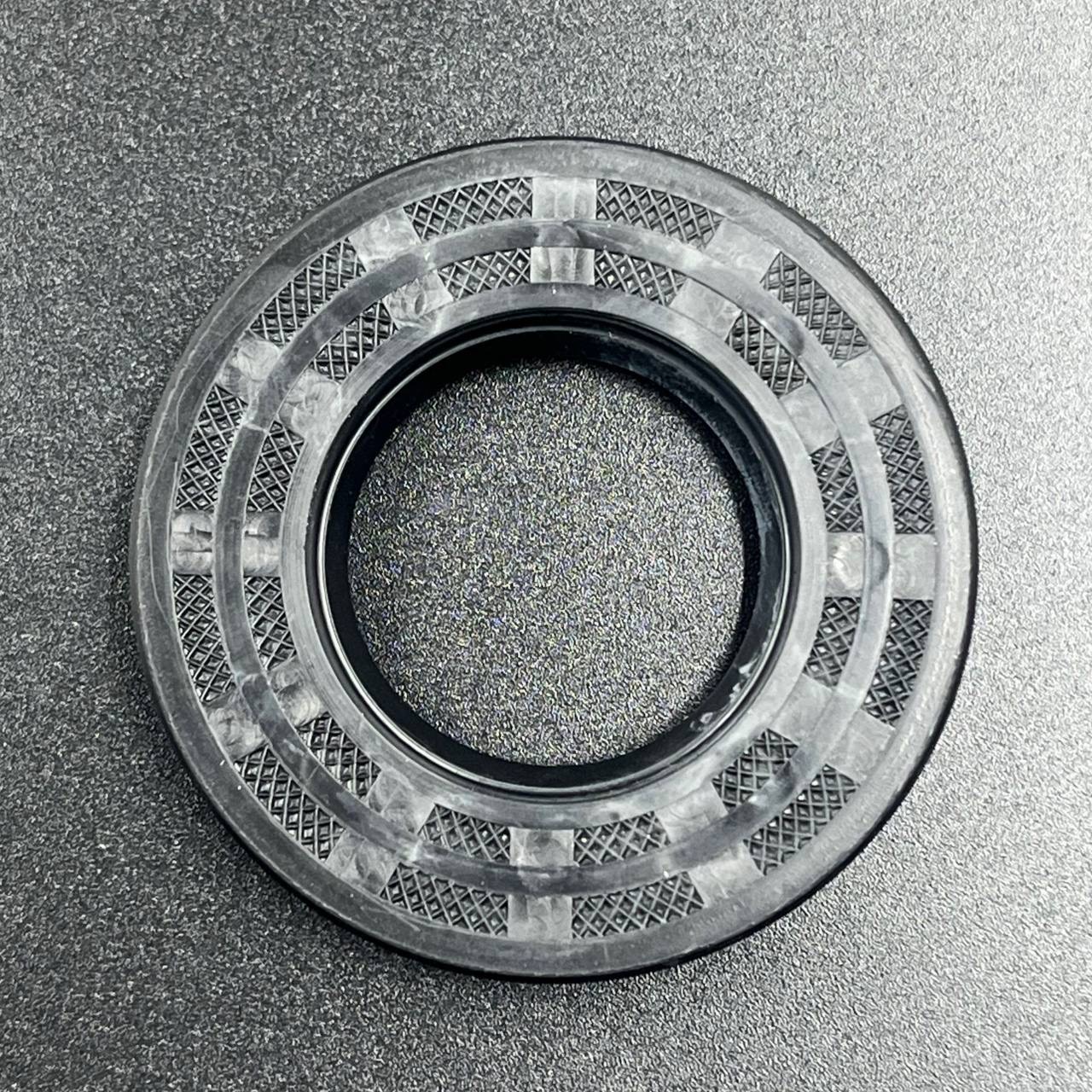 F66FF6D7-CFEE-4881-9914-05AAD13F79F8