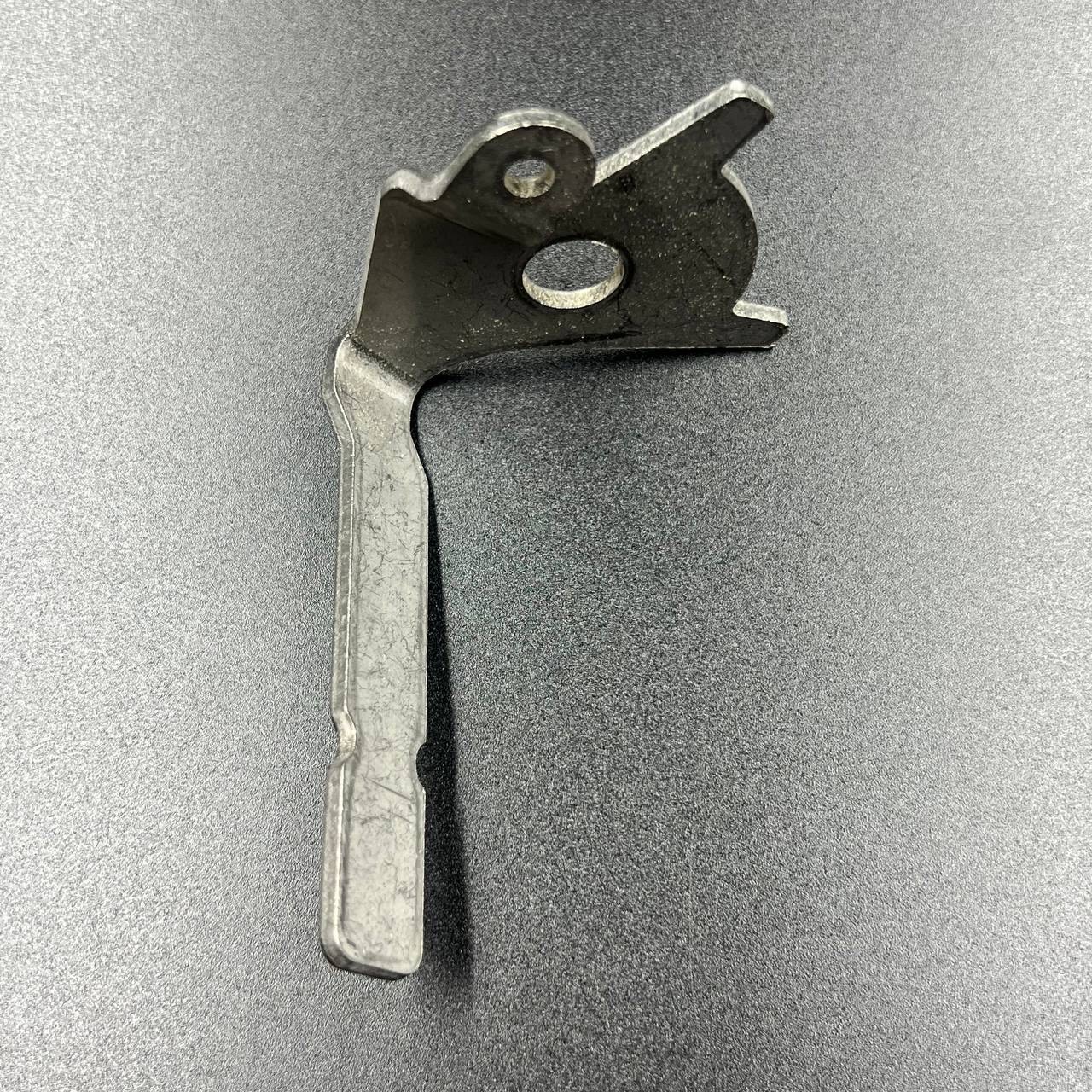 FD1199EE-5272-478A-B326-53FBED2E7713