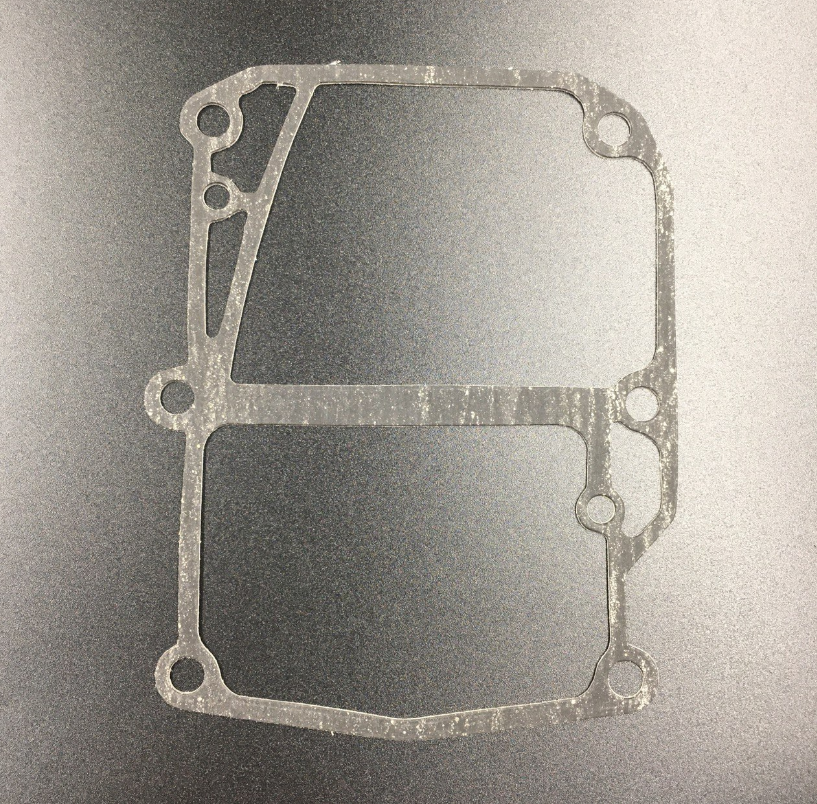 Снимок экрана 2024-01-16 125336
