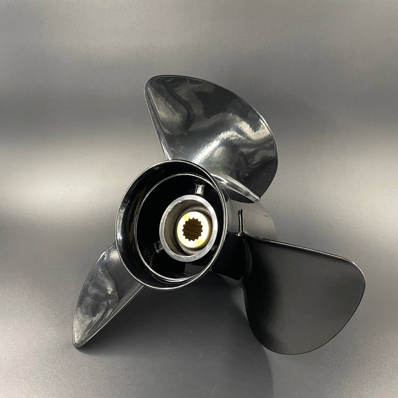 174c2edd-5680-4c68-8968-ae9434ad7bff