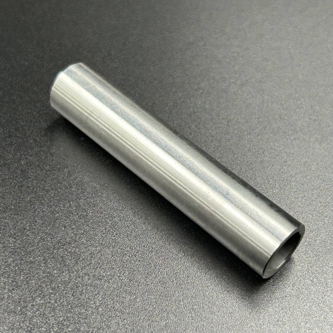 F46C756F-F684-4A88-923E-045384391F48