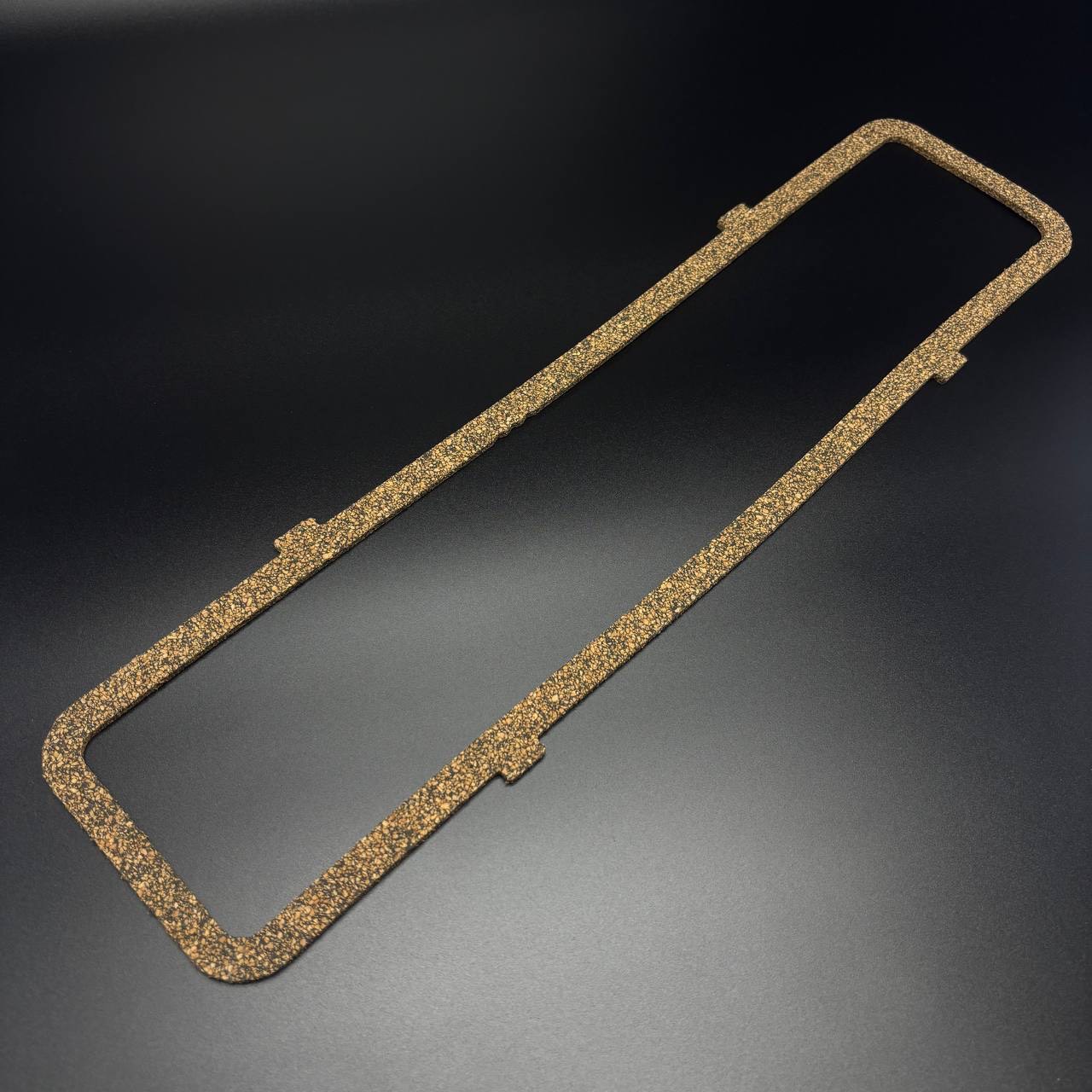 0C89A46A-6F98-4B06-85F8-03AB258AA924