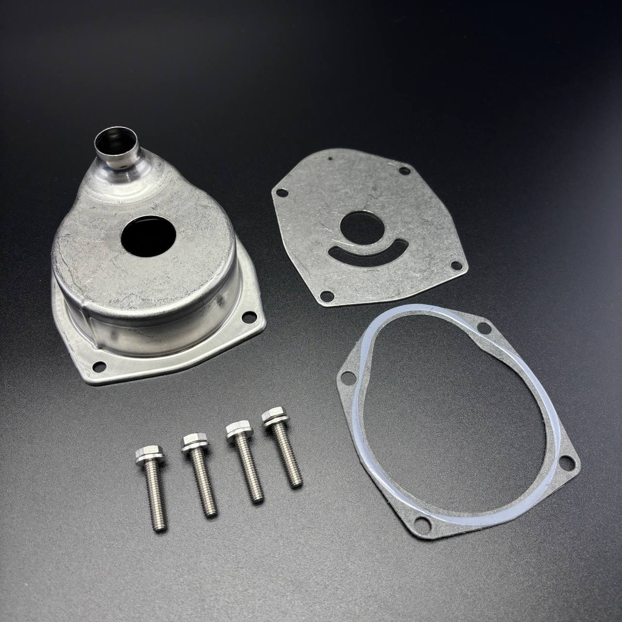 750CD8B6-B6DB-450A-B1C8-DF31143A3A68