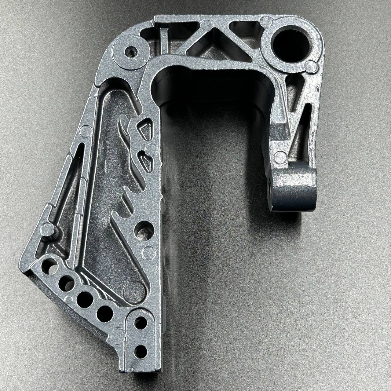 1DF7C721-D790-494C-A294-B5C19A3918F7