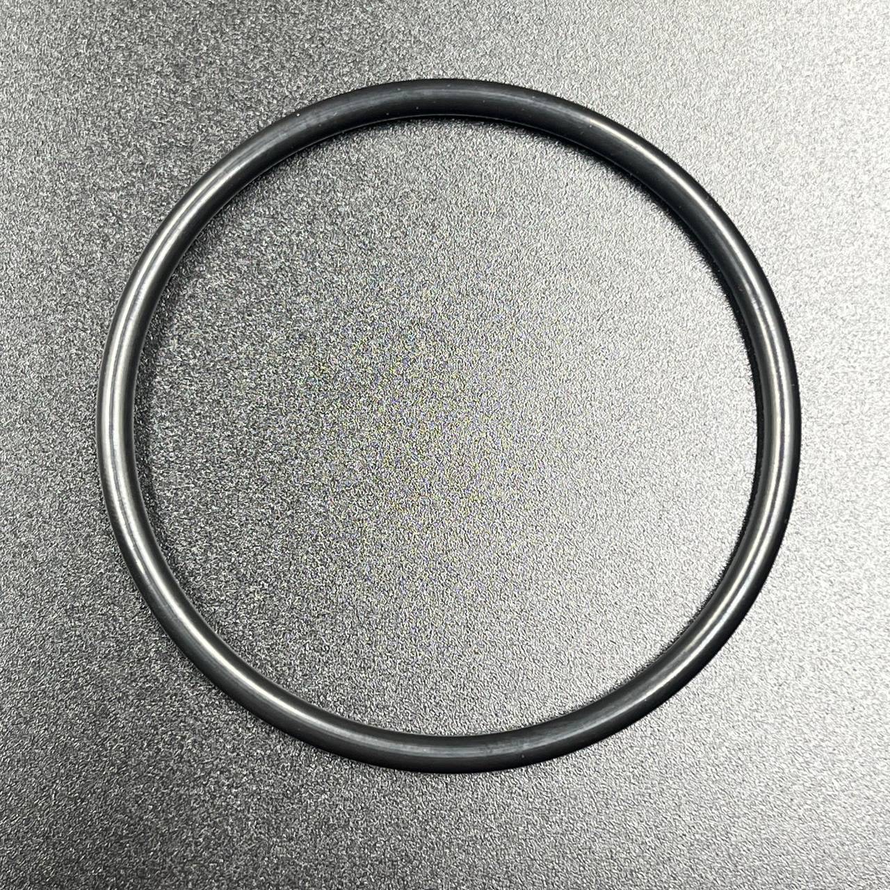 1CFE8277-65CC-4734-8905-57B0508D6051