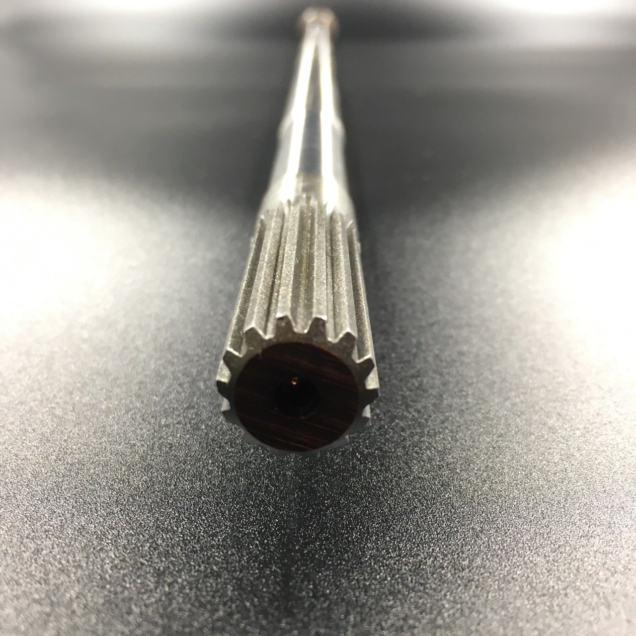 photo5435907560294165989