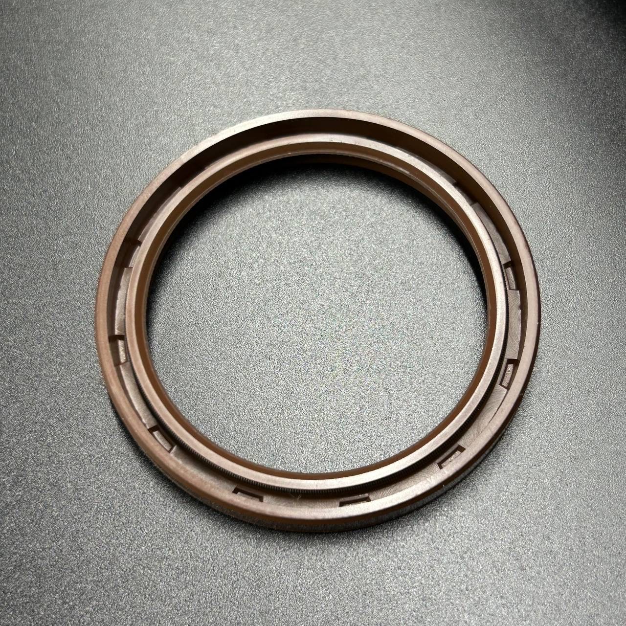 76F7142E-571E-4EEF-B06C-0A23AAD0A6E4