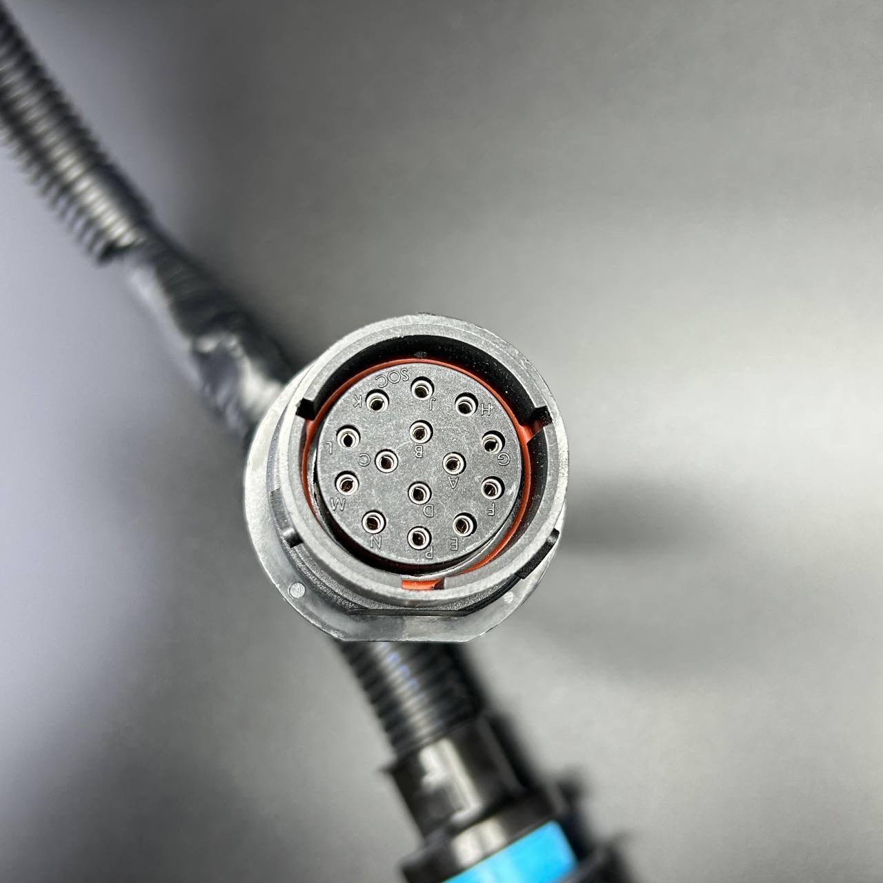 00F400D7-22C2-4F4E-A2E6-E1016B86D7CE