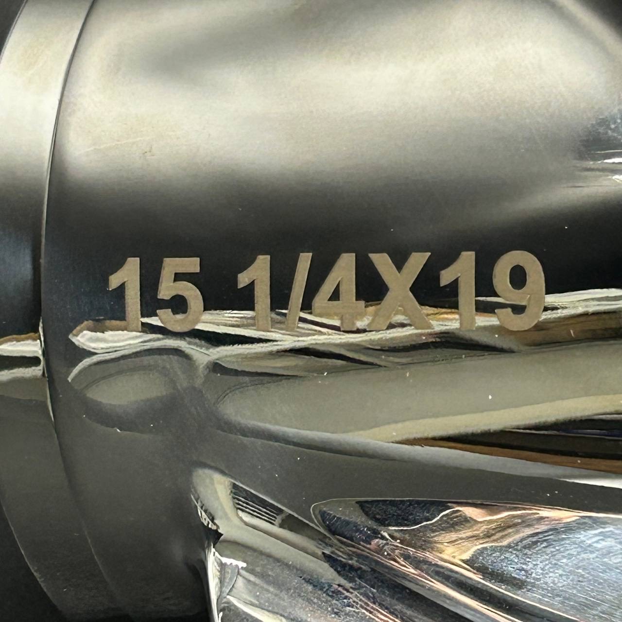 4C4D616B-D4BB-4D72-93A6-7B8A8EA97F21