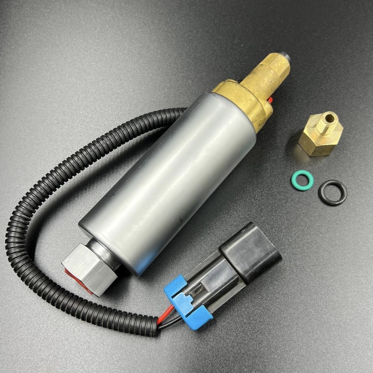 D41283FB-E5B6-4A72-9764-17C51D1DD137