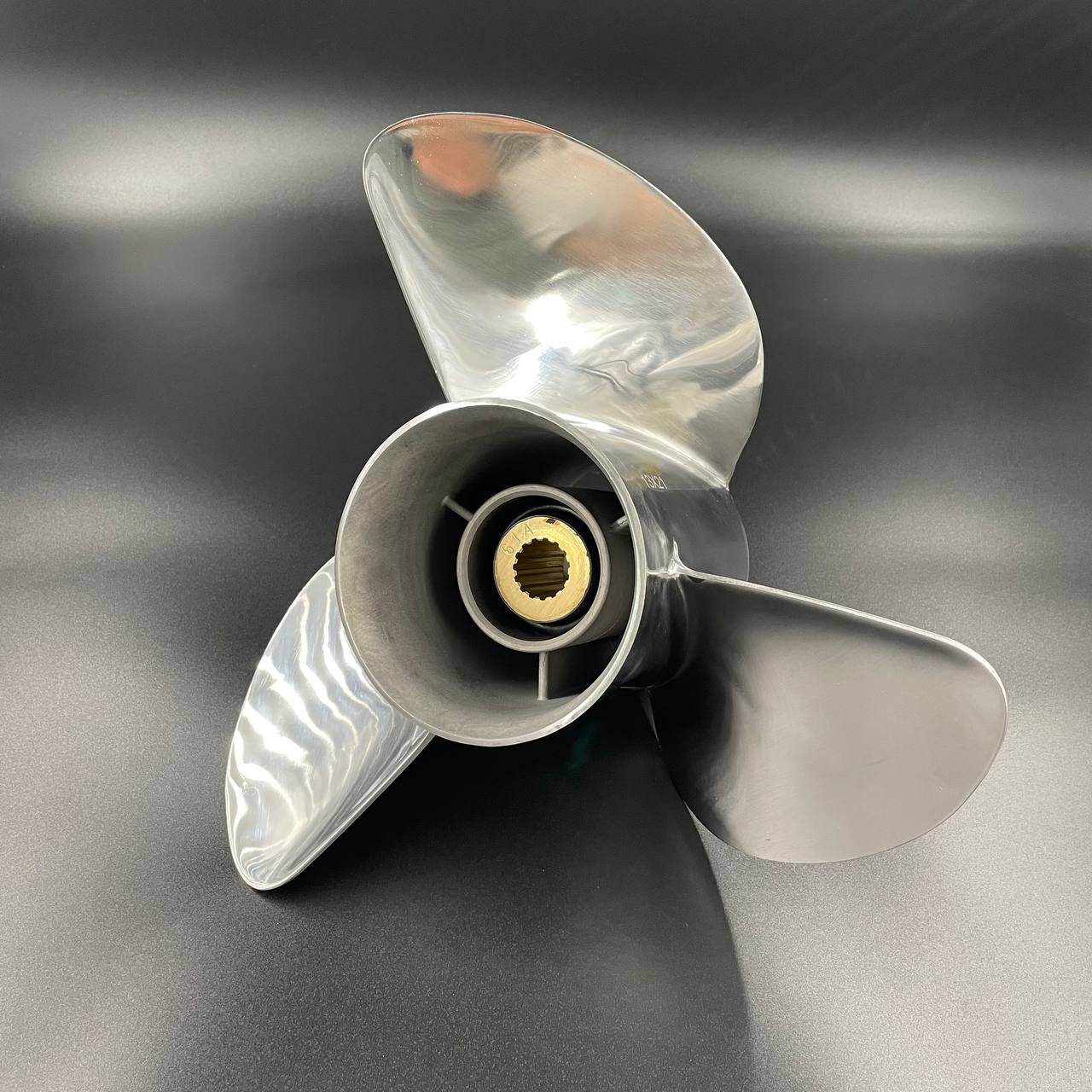 688-45972-02-98-K (2)