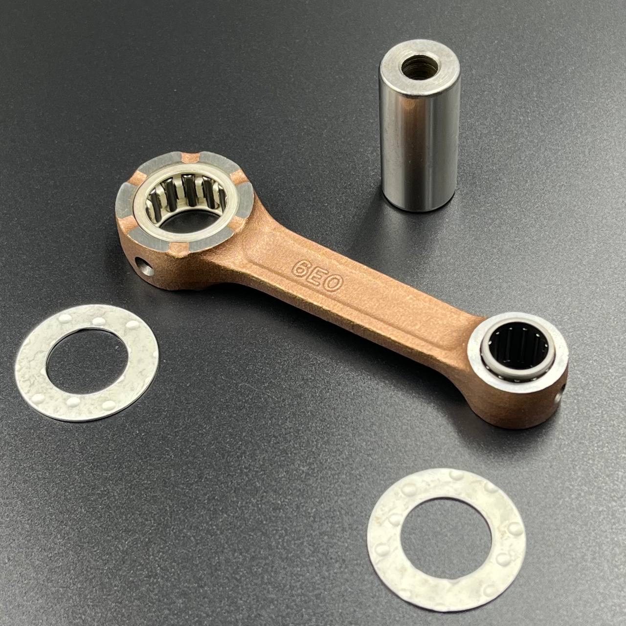 EA854BB0-9AB4-42F1-906A-B3591104112C