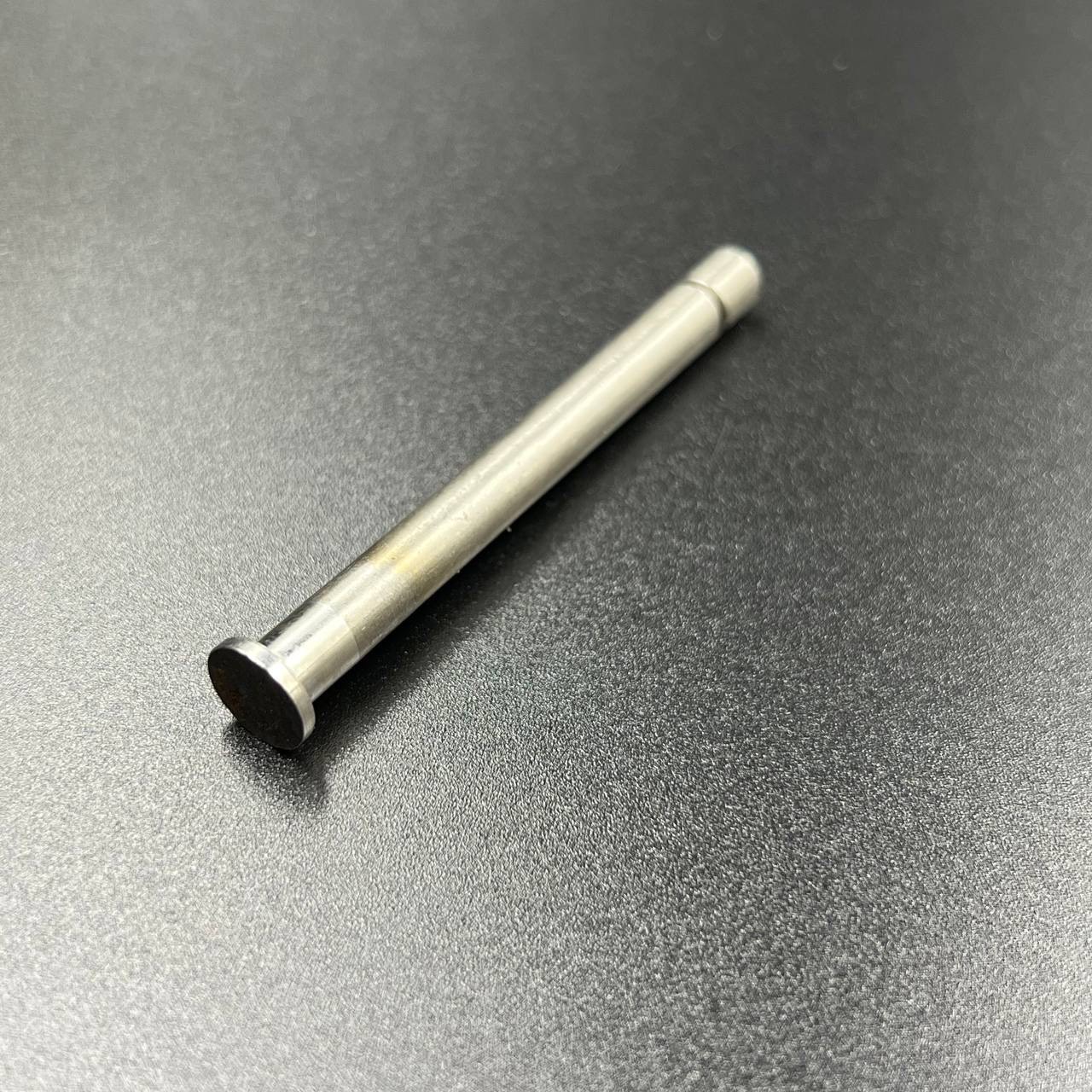 DBD22C2F-CDB1-4709-A75A-5023A123226B