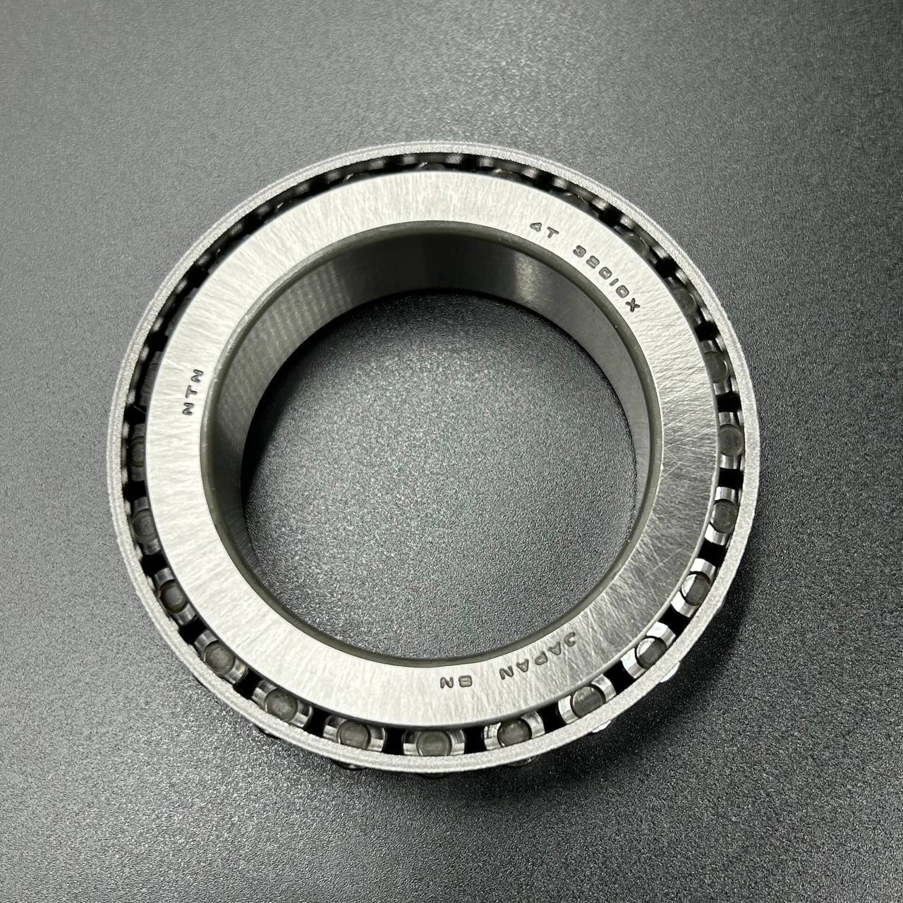 461816BF-69DB-4517-BA92-B6DA72C073C6