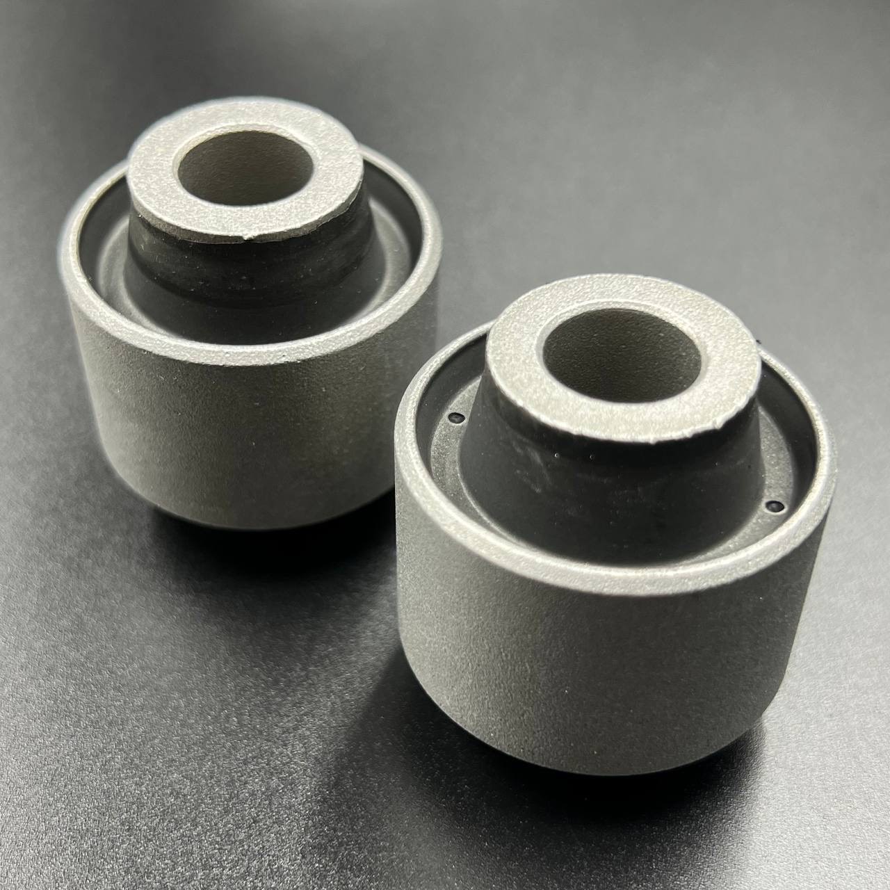 B79C34E8-3E05-405D-A431-A194E51E8B40