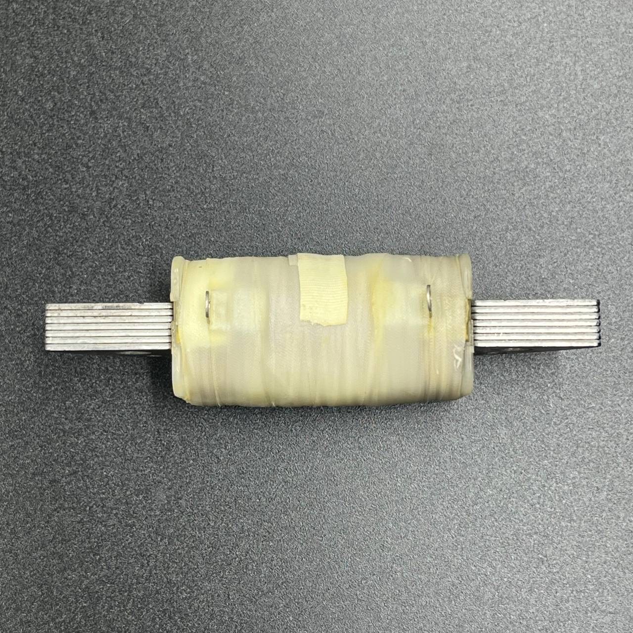 C0C63B34-797F-424E-A103-A27F18CF0C47