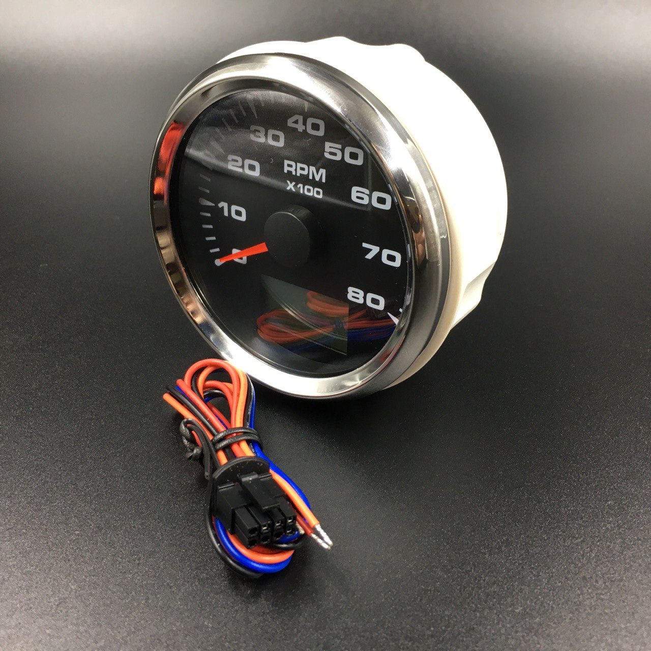 photo5208911825666682634