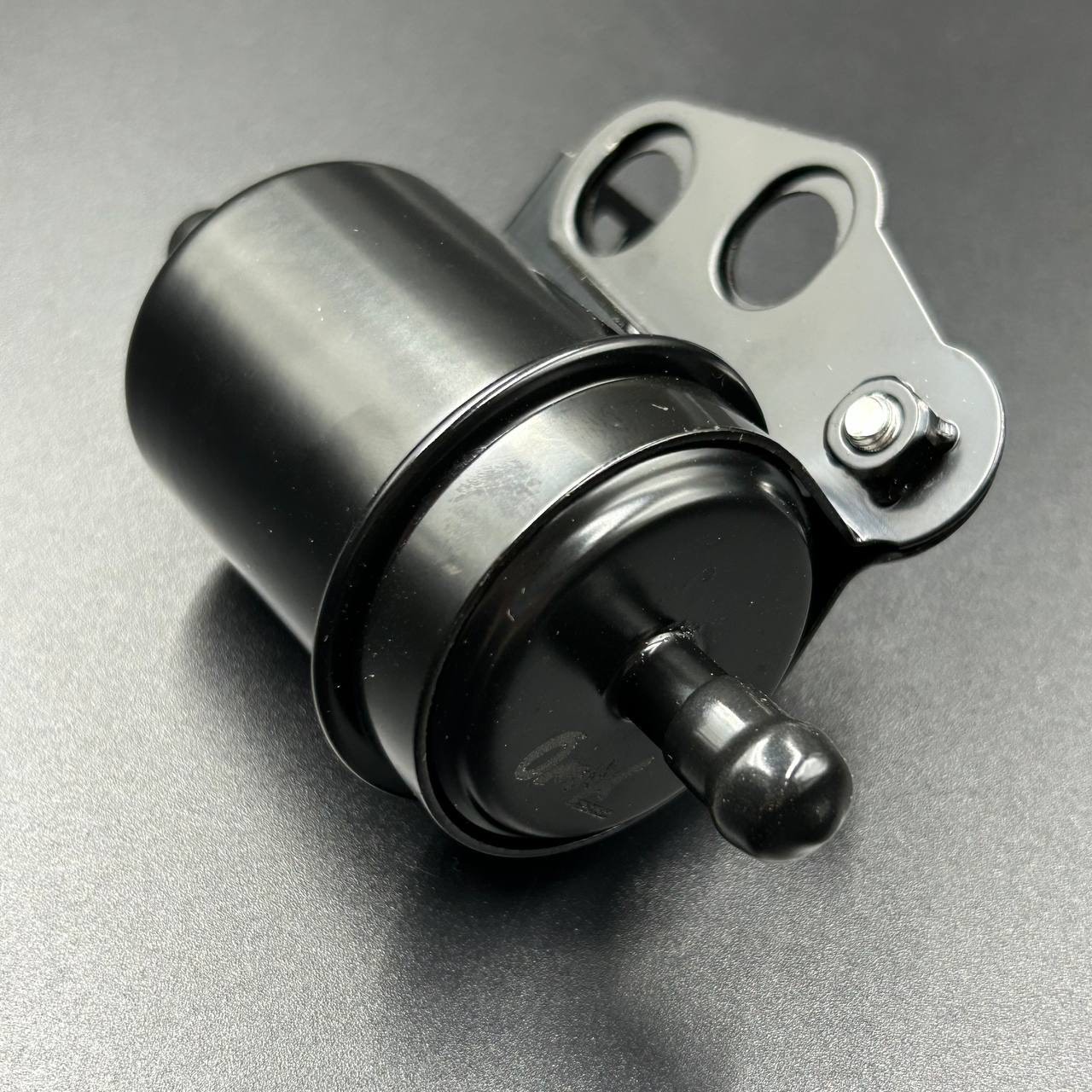 FA3A9858-3281-416B-918F-5612C5AC07BD