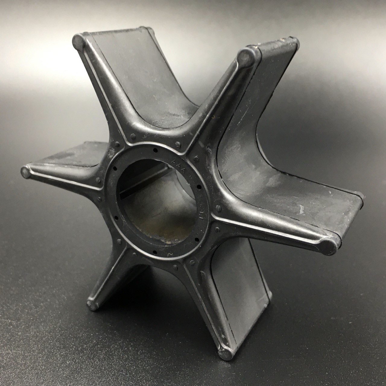 photo5208911825666682629