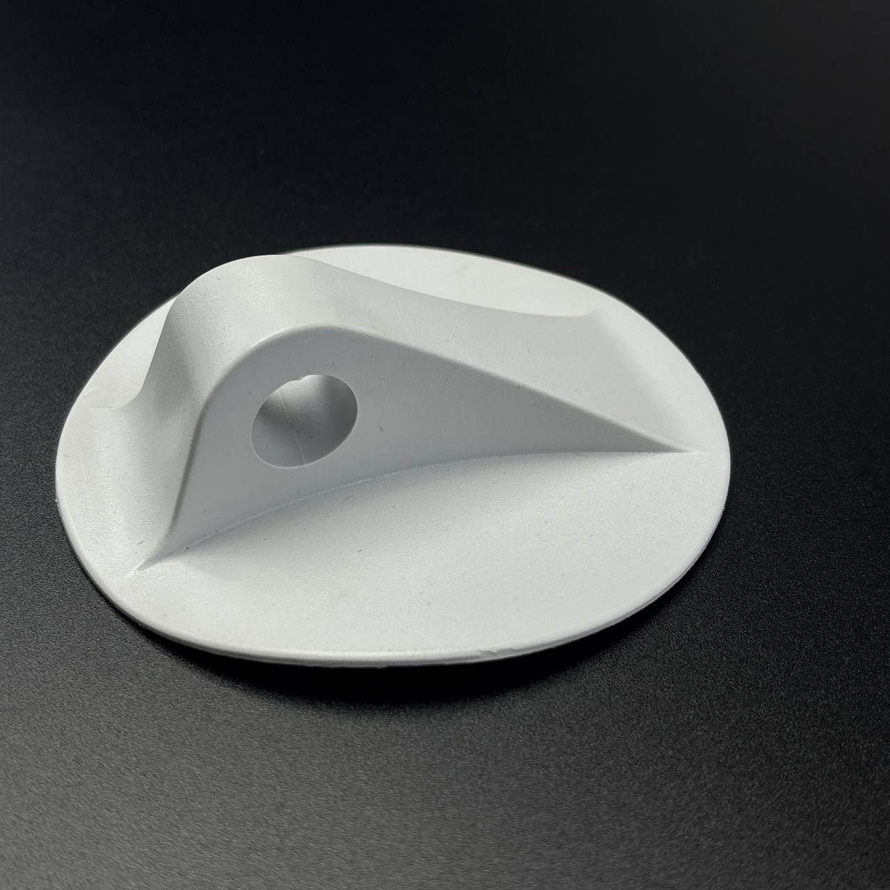 A1DAFE6F-439C-4C49-8F61-2350186E2CB3