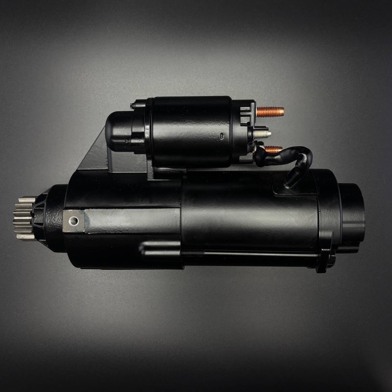 750972C0-2897-4AB7-AF12-C7C6EE7335FA