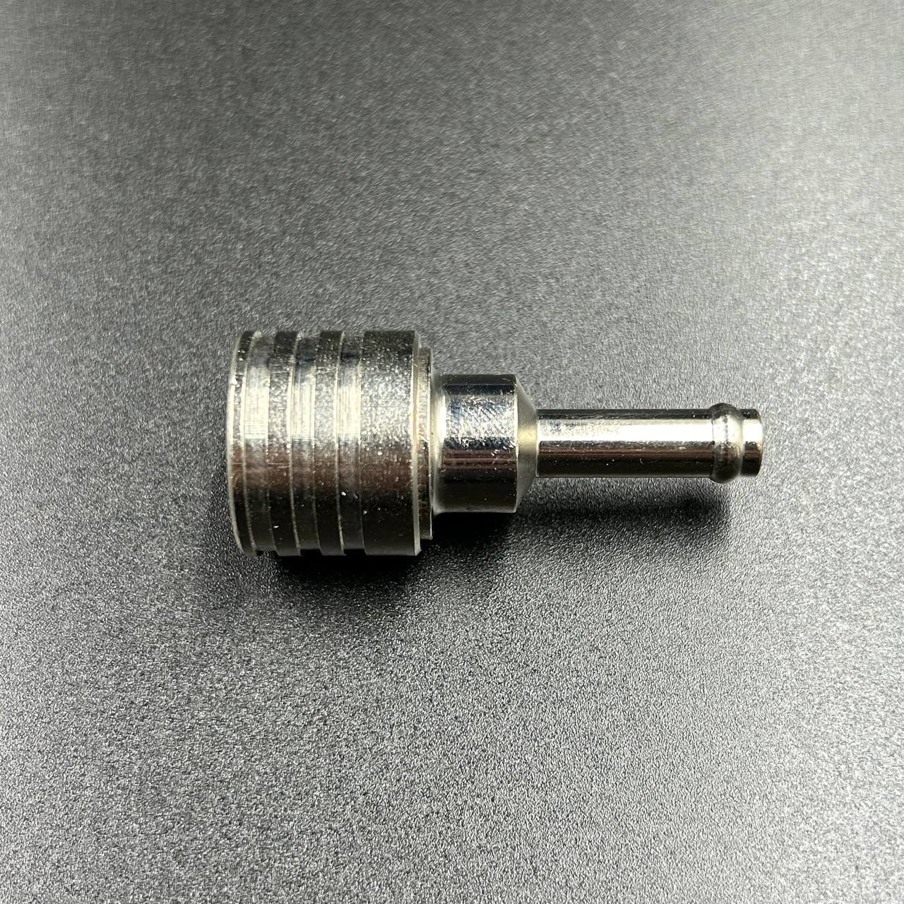 EE4C8DA9-5A87-4067-A659-B07F0BB177D5