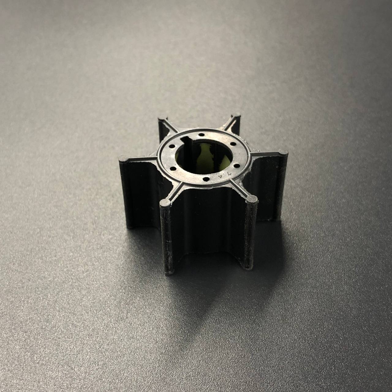 photo_2023-11-08_17-27-40