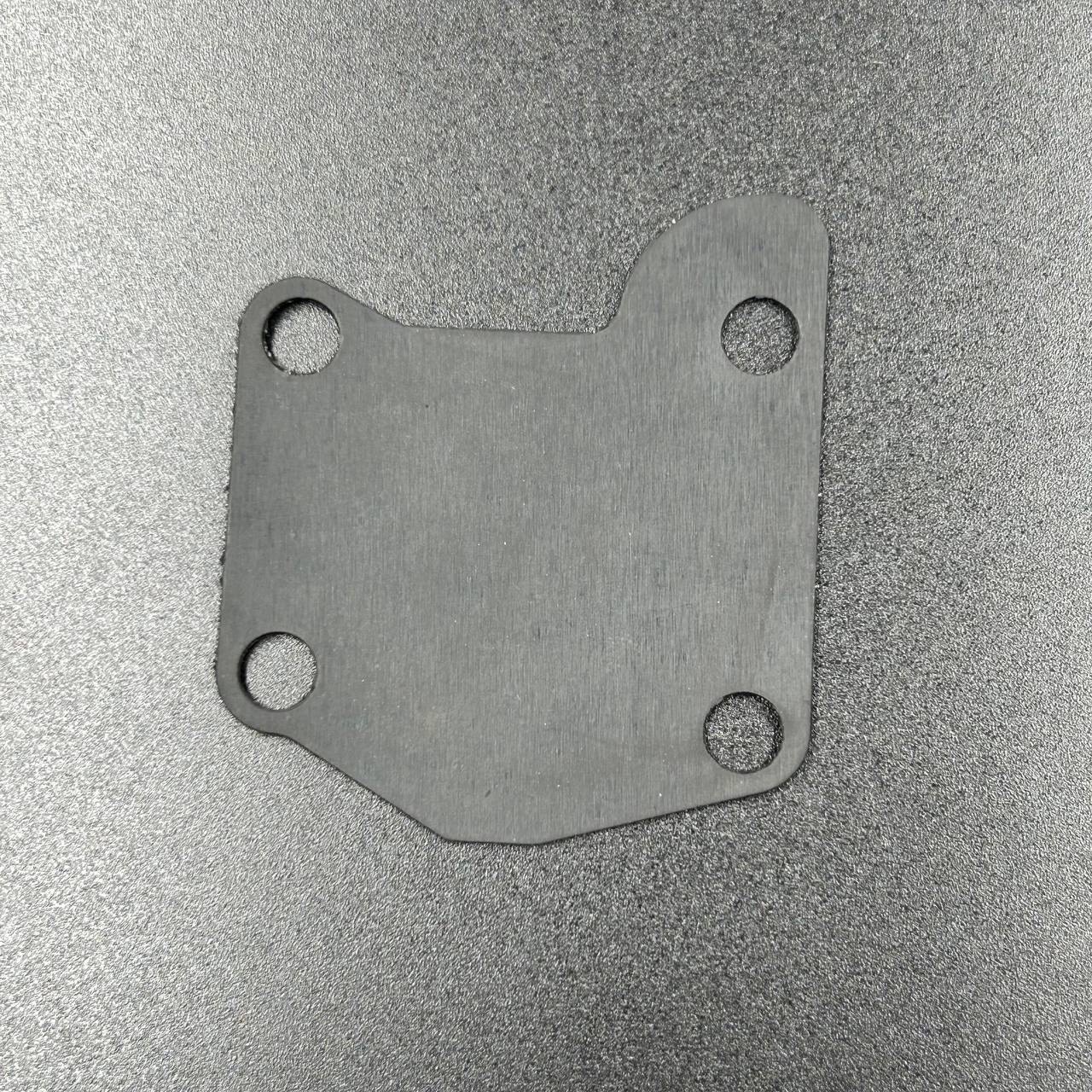 D335595D-73A8-4B2C-9ED8-F2BCE1E2837E