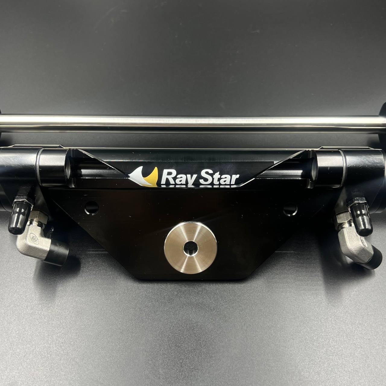 253963AF-0237-4001-96FC-DAB57E090E7F