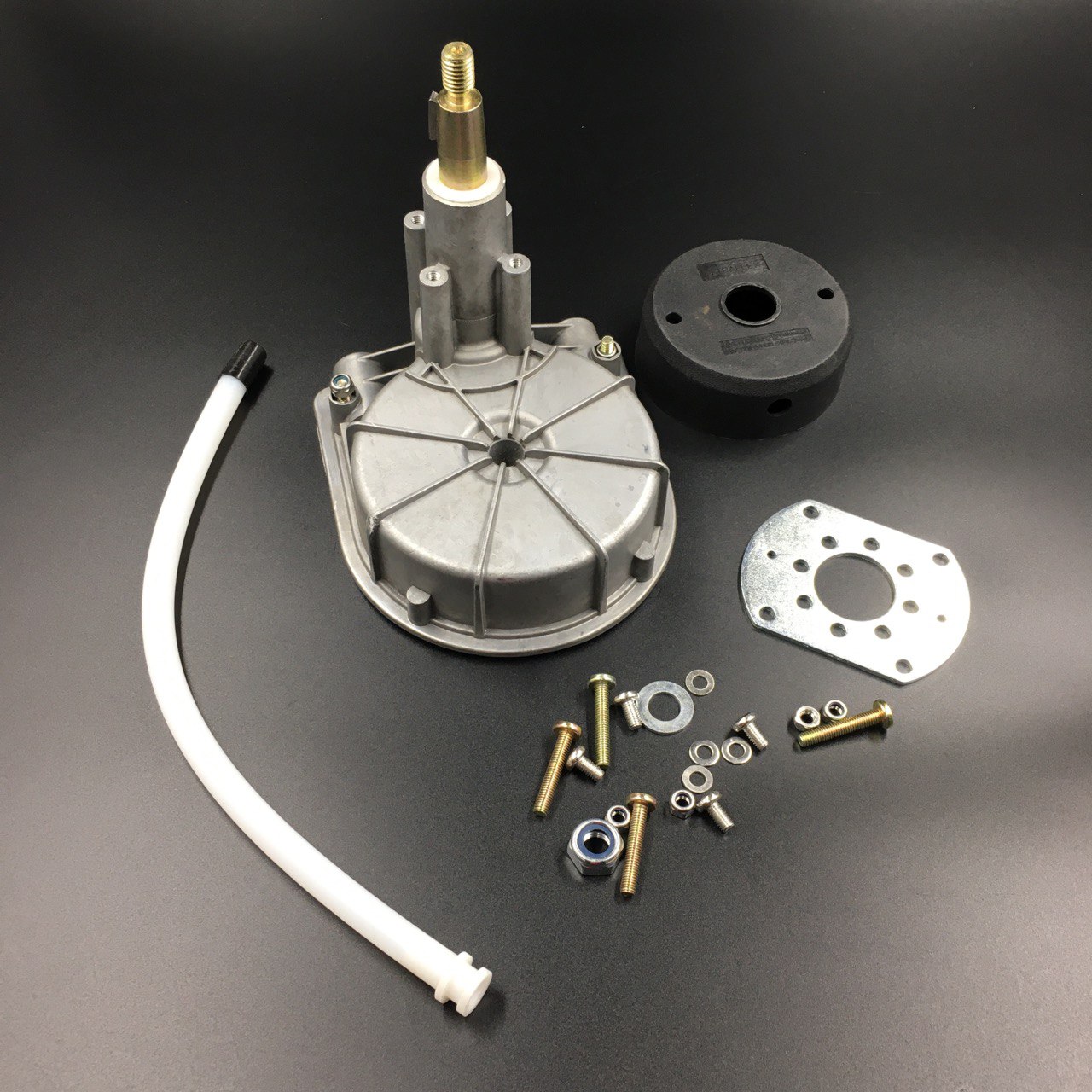 photo5240481557574169187