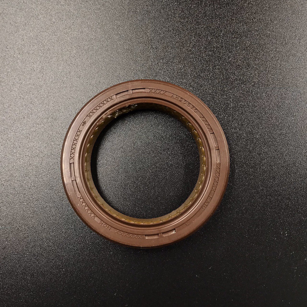 photo5316907339510557772