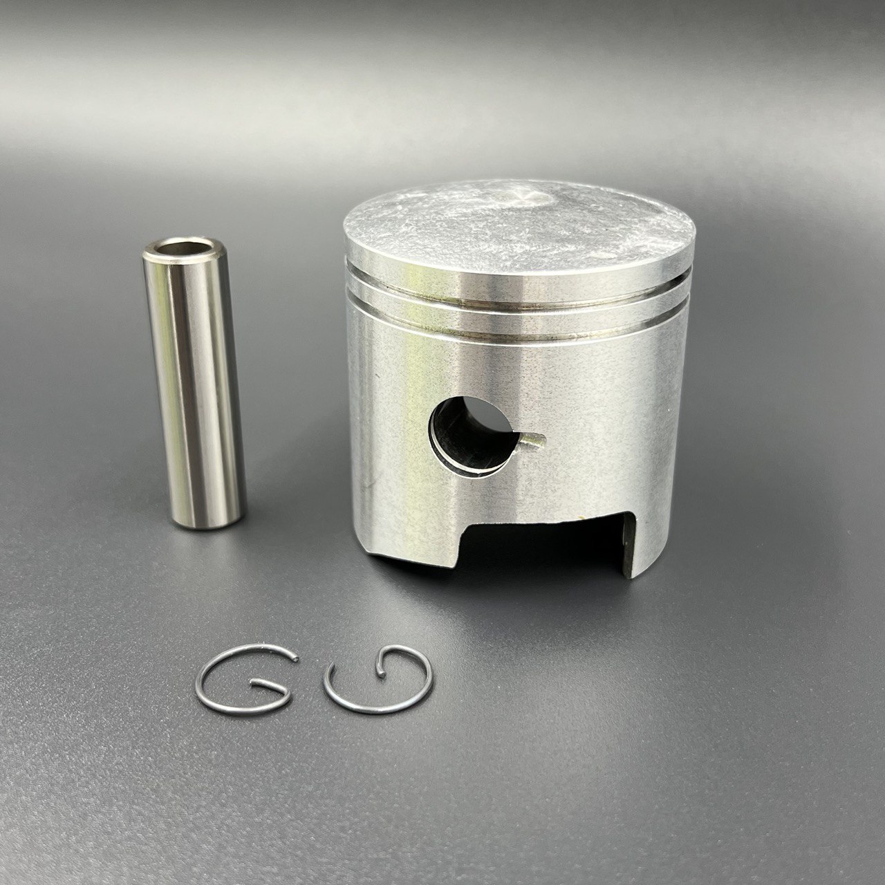 photo_2022-06-23_14-51-56