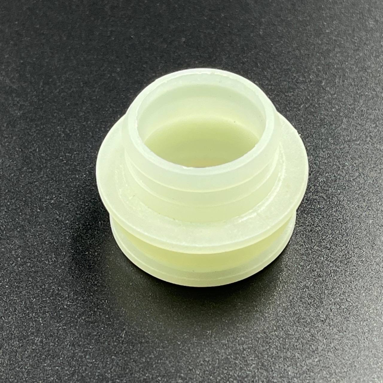 ABA6D596-DDA9-47EE-B4EC-E9FB2C783467