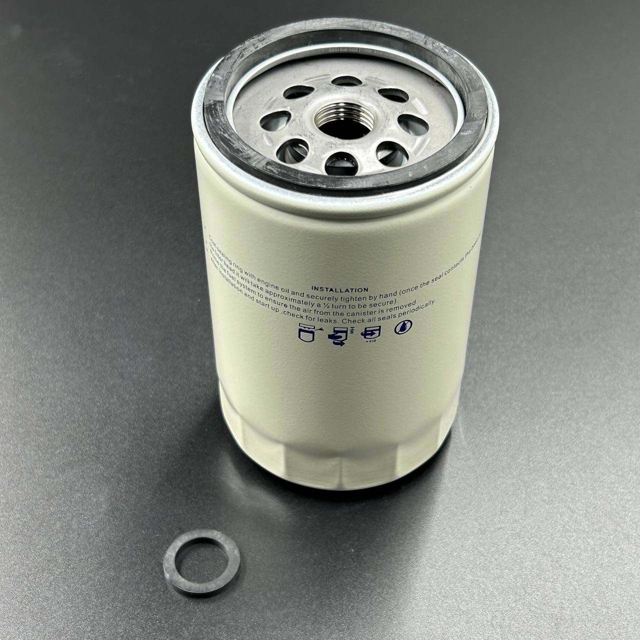 EED6983A-748D-4D49-AC5C-1F7C0EE0E278