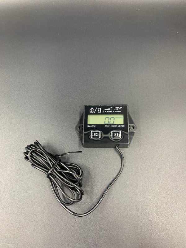 изображение_2022-02-15_184847