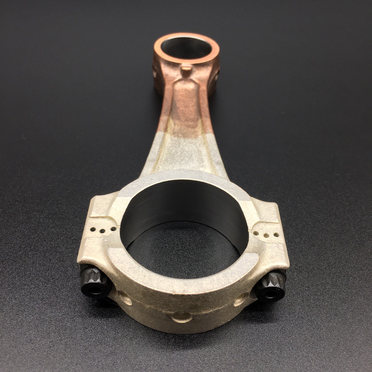 photo5210835584468235942