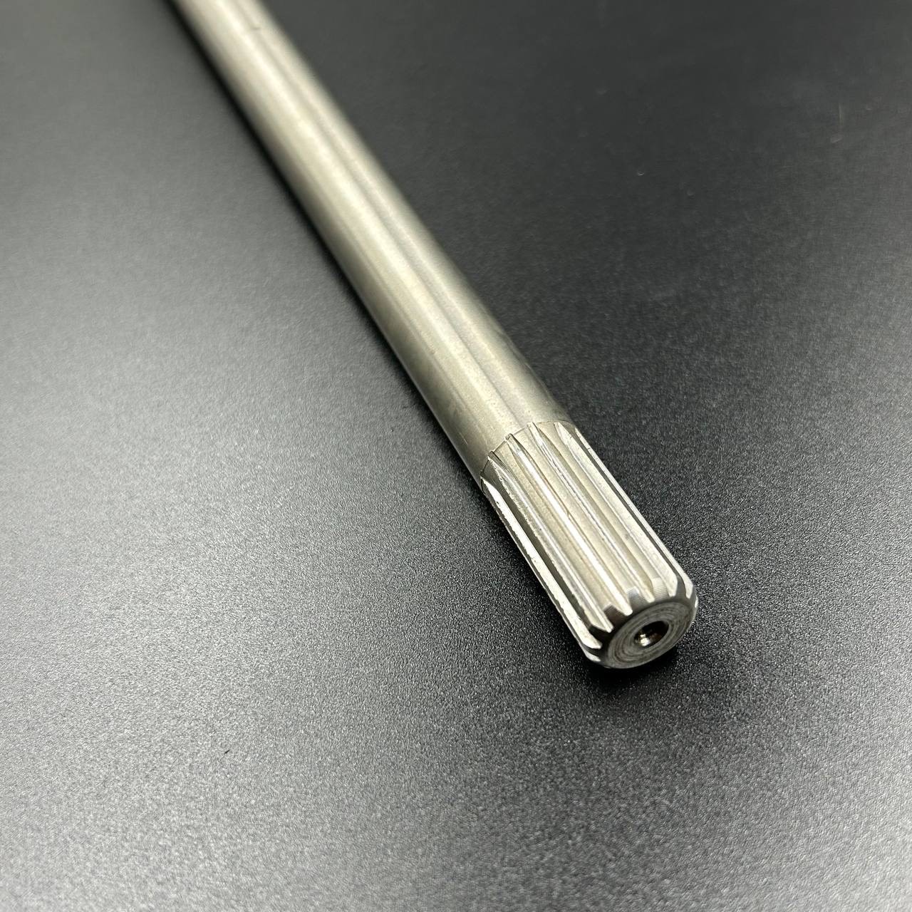 D38FD61E-BCE6-42BA-A3C8-35A065E38005