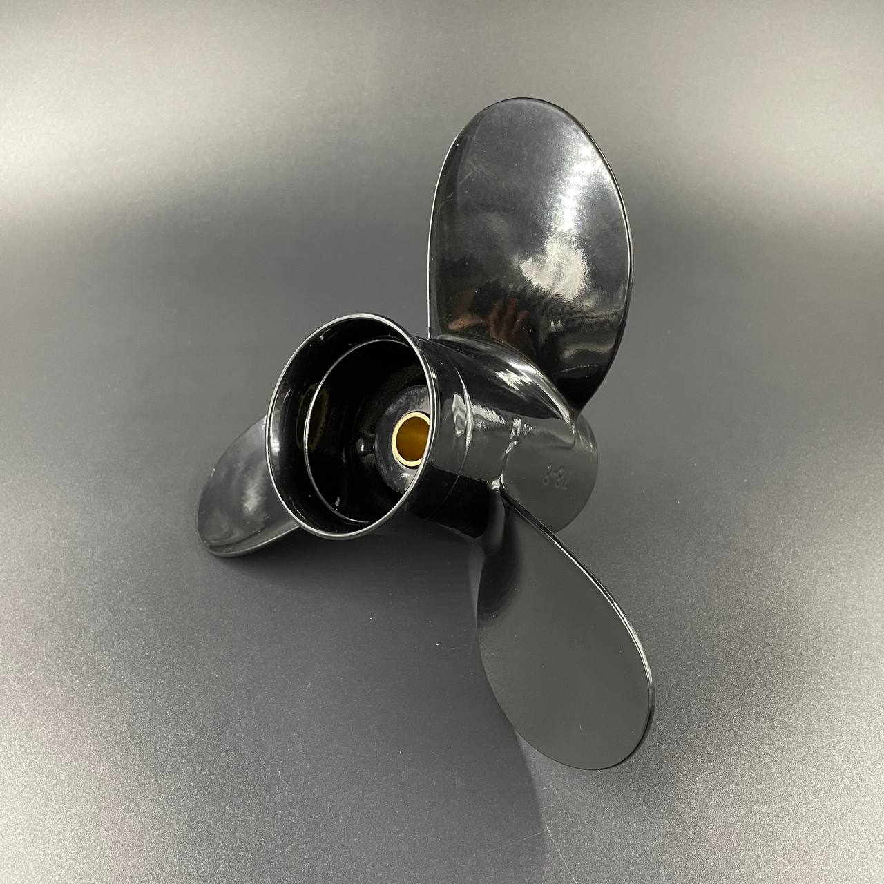 c28aac6a-2c33-4813-a0a8-98f0e2c0d55f