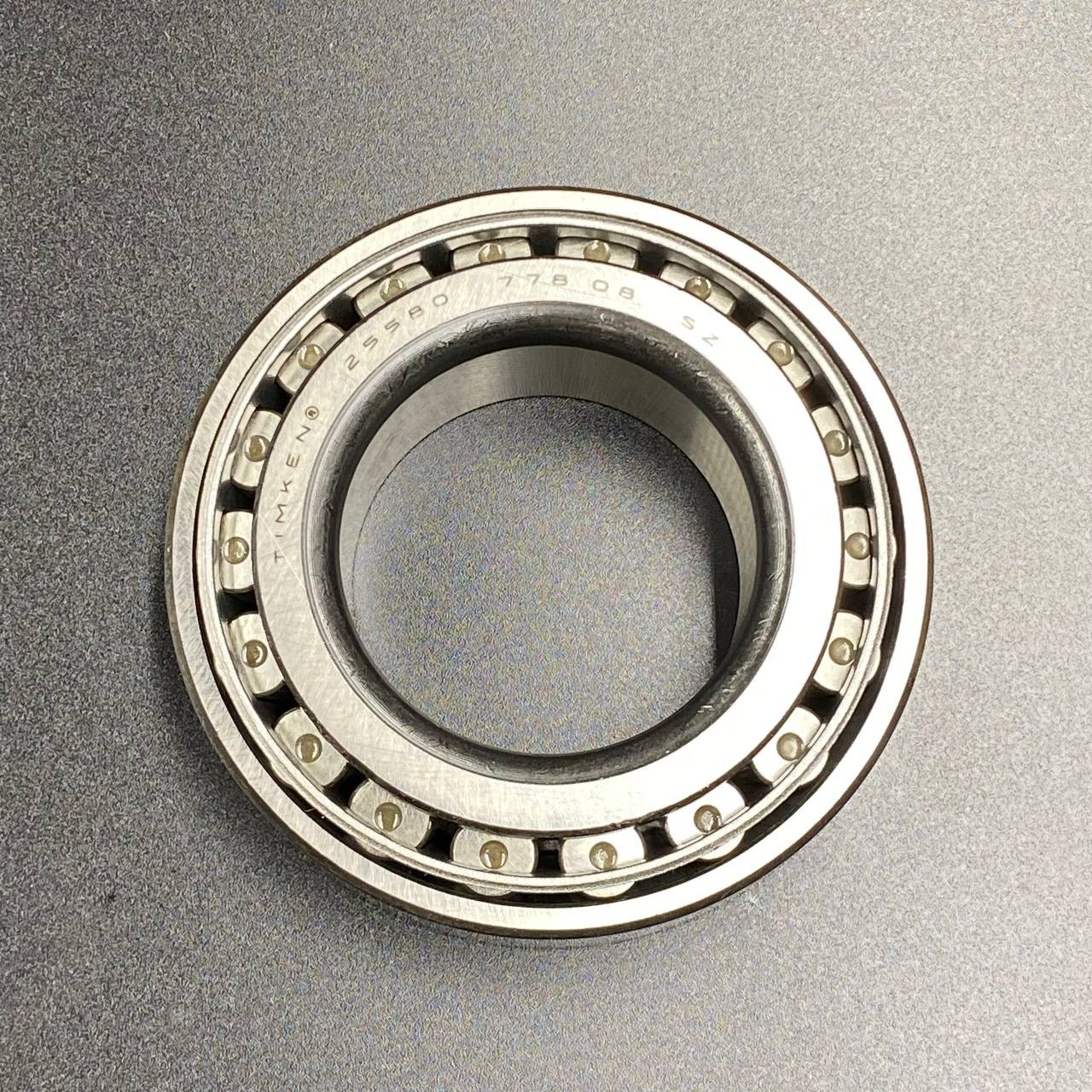 84B3F3D4-C029-4373-88B9-31F37A98FA7D