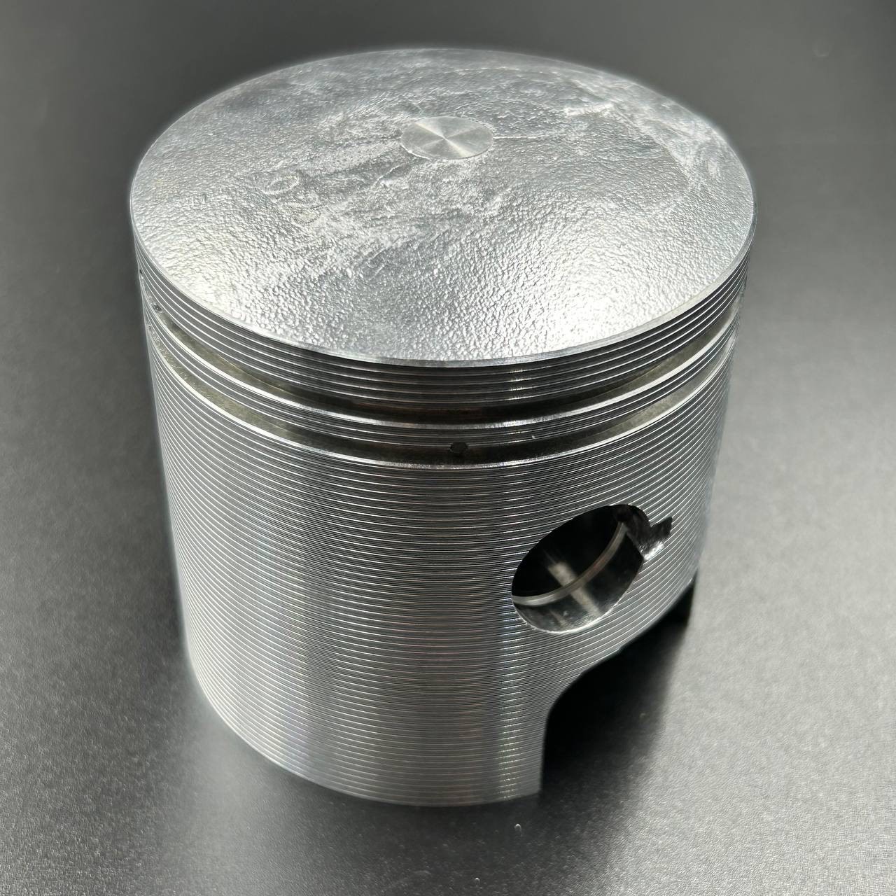 4C9FE85F-72AA-48C8-A308-F346159556AD