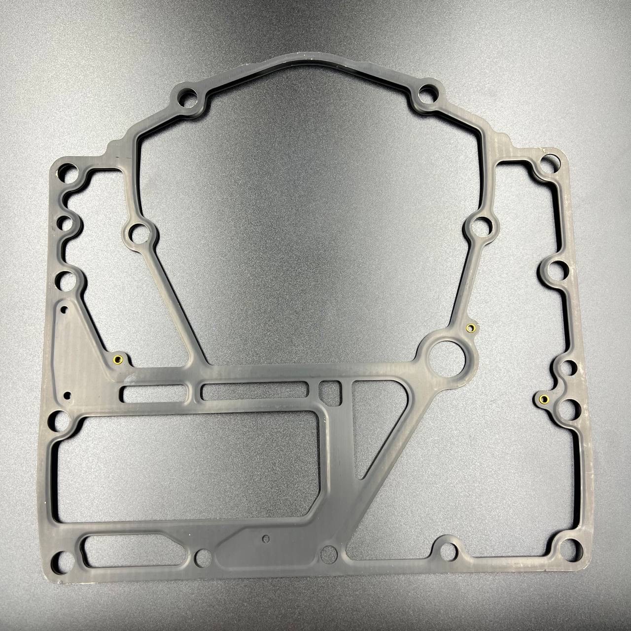 65FFA183-7B81-4B74-8C9C-3F561E07185F